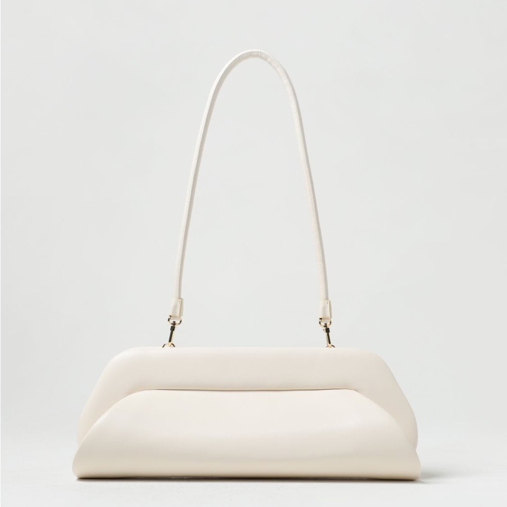 THEMOIRé Dioni Shoulder Bag